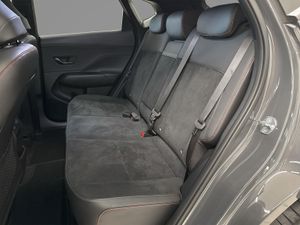 Hyundai Kona HEV 1.6GDI 138CV DT N Line Style  - Foto 14