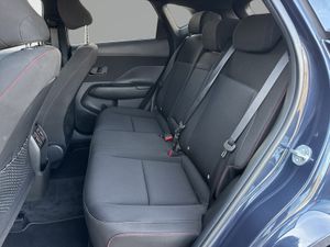 Hyundai Kona 1.6 GDI HEV N Line DCT  - Foto 14