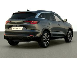 Renault Austral Techno Mild Hybrid Auto 116 kW (158 CV) - Foto 5