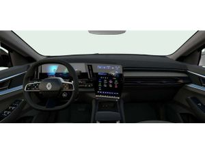 Renault Austral Techno Mild Hybrid Auto 116 kW (158 CV) - Foto 6