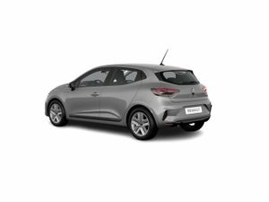 Renault Clio Evolution TCe 66 kW (90 CV) - Foto 4