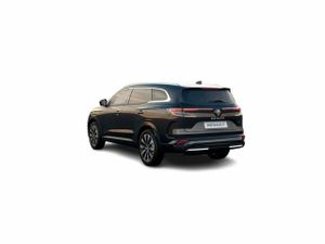 Renault Espace Techno E-Tech full hybrid 147 kW (200 CV) - Foto 4