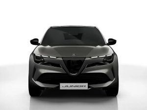 Alfa Romeo Junior 1.2 Ibrida Speciale Auto 100 kW (136 CV) - Foto 3