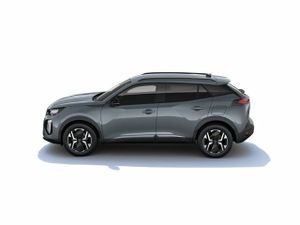 Peugeot 2008 PureTech 100 S&S Allure 75 kW (100 CV) - Foto 6