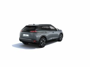 Peugeot 2008 PureTech 100 S&S Allure 75 kW (100 CV) - Foto 5