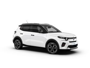 Citroën C3 Eléctrico Max 83 kW (113 CV) - Foto 5
