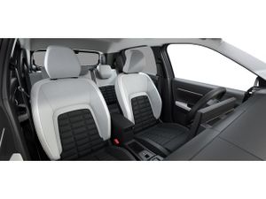 Citroën C3 Eléctrico Max 83 kW (113 CV) - Foto 9