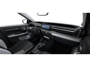 Citroën C3 Eléctrico Max 83 kW (113 CV) - Foto 7