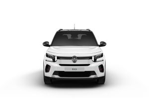 Citroën C3 Eléctrico Max 83 kW (113 CV) - Foto 6