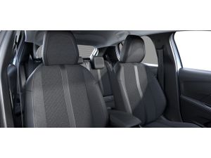 Peugeot 208 Eléctrico Allure 100 kW (136 CV) - Foto 10