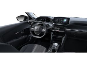 Peugeot 208 Eléctrico Allure 100 kW (136 CV) - Foto 8