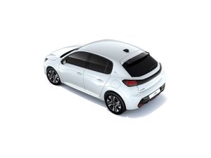 Peugeot 208 Eléctrico Allure 100 kW (136 CV) - Foto 6