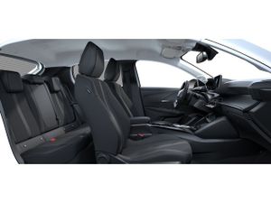 Peugeot 208 Eléctrico Allure 100 kW (136 CV) - Foto 11