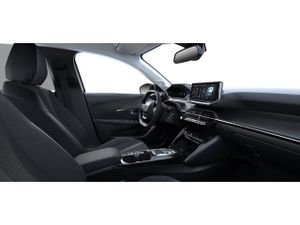 Peugeot 208 Eléctrico Allure 100 kW (136 CV) - Foto 9