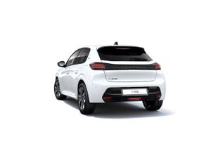 Peugeot 208 Eléctrico Allure 100 kW (136 CV) - Foto 7