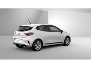 Renault Clio Evolution dCi 74 kW (100 CV) - Foto 3
