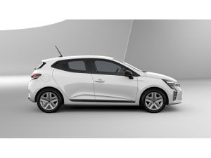 Renault Clio Evolution dCi 74 kW (100 CV) - Foto 4