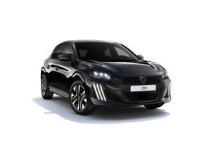 Peugeot 208 PureTech 100 Allure 75 kW (100 CV) - Foto 3