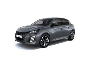 Peugeot 208 PureTech 100 Allure 75 kW (100 CV) - Foto 6