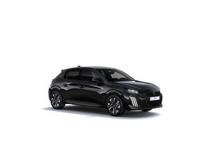 Peugeot 208 PureTech 100 Allure 75 kW (100 CV) - Foto 5