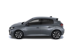 Peugeot 208 PureTech 100 Allure 75 kW (100 CV) - Foto 7