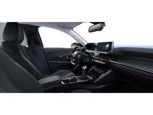 Peugeot 208 PureTech 100 Allure 75 kW (100 CV) - Foto 11