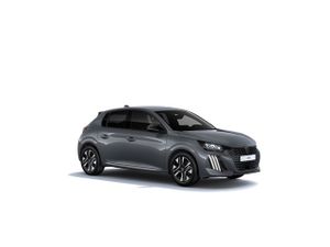 Peugeot 208 PureTech 100 Allure 75 kW (100 CV) - Foto 4