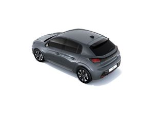 Peugeot 208 PureTech 100 Allure 75 kW (100 CV) - Foto 8