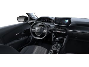Peugeot 208 PureTech 100 Allure 75 kW (100 CV) - Foto 10