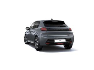 Peugeot 208 PureTech 100 Allure 75 kW (100 CV) - Foto 9
