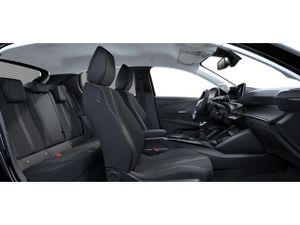 Peugeot 208 PureTech 100 Allure 75 kW (100 CV) - Foto 13