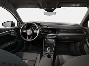 Audi A3 Advanced 30 TFSI 85 kW (116 CV) - Foto 7