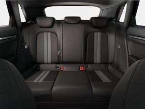 Audi A3 Advanced 30 TFSI 85 kW (116 CV) - Foto 9