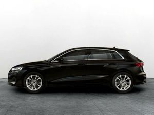 Audi A3 Advanced 30 TFSI 85 kW (116 CV) - Foto 4