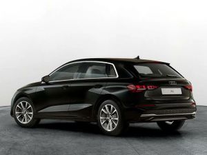 Audi A3 Advanced 30 TFSI 85 kW (116 CV) - Foto 6