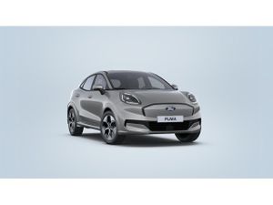 Ford Puma 43kWh Gen-E 124 kW (168 CV) - Foto 3