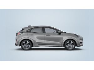 Ford Puma 43kWh Gen-E 124 kW (168 CV) - Foto 4