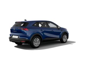 Renault Symbioz Evolution E-Tech full hybrid 105kW 107 kW (145 CV) - Foto 3