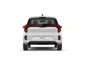 Kia Picanto 1.0 DPi Concept 46 kW (63 CV) - Foto 4