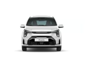 Kia Picanto 1.0 DPi Concept 46 kW (63 CV) - Foto 3