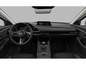Mazda CX-30 e-Skyactive G MHEV Centre-Line 103 kW (140 CV) - Foto 6