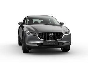 Mazda CX-30 e-Skyactive G MHEV Centre-Line 103 kW (140 CV) - Foto 3