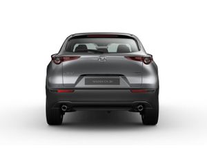 Mazda CX-30 e-Skyactive G MHEV Centre-Line 103 kW (140 CV) - Foto 5