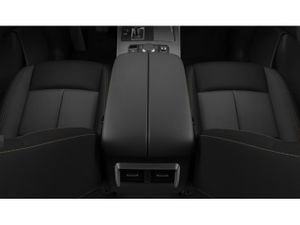 Mazda CX-60 3.3 e-Skyactiv D MHEV Exclusive-Line 8AT 147 kW (200 CV) - Foto 8