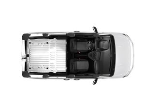 Peugeot Partner Furgon BlueHDi 100 Standard 600kg 75 kW (102 CV) - Foto 9
