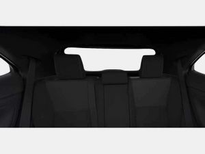 Toyota Yaris Cross 130H Active Plus 96 kW (130 CV) - Foto 8