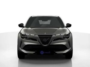 Alfa Romeo Junior 1.2 Ibrida 107 kW (145 CV) - Foto 4