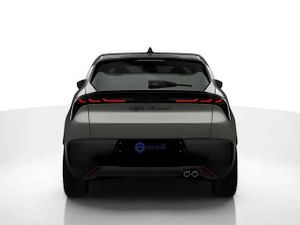 Alfa Romeo Junior 1.2 Ibrida 107 kW (145 CV) - Foto 5