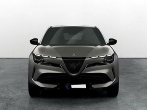 Alfa Romeo Junior 1.2 Ibrida 107 kW (145 CV) - Foto 3