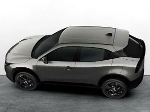 Alfa Romeo Junior 1.2 Ibrida 107 kW (145 CV) - Foto 5